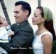 2022_093_Moana_Silver_Daap_1966_DignityMemorial.jpg