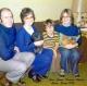 2022_095_Abram_family_Gene_Connie_Dominic_Patrice__Paaske1974_DignityMemorial.jpg
