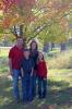 2022_118_Chantel_Howard_Kloucek_family_Facebook_2015.jpg