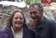 2022_130_Jeff_og_Dianna_Dirks_Facebook_2012.jpg