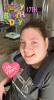 2022_134_Olivia_Howard_Facebook_2021.jpg