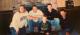 2022_137_Jeff_og_Dianna_Dirks_family_Facebook_2019.jpg