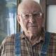 Robert Allen Purviance, Sr