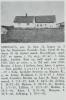 2022_182_Norges_bebyggelse_Kolnes_Gnr11_Bnr12_Laurits_Kolnes.jpg