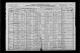 2022_220_Folketelling_1920_Minnesota_Hennepin__County_John_Martha_Rice_15B.jpg