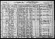 2022_221_Folketelling_1930_Minnesota_Hennepin__County_Frank_Martha_Heins_19A.jpg