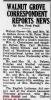 2022_223_Mrs_John_Bustad_The_Redwood_Gazette_Minnesota_2Mai_1935.jpg