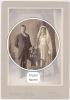 2022_229_Bryllupsbilde_Ingval_Narem_1899_Familysearch_org.jpg