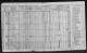 2022_248_HenryOhme_familie_Folketelling_Iowa_1925.jpg