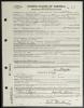 2022_251_John_Robert_Klingshei_Naturalization_1940.jpg