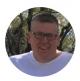 2022_262_Dan_Bustad_LinkedIn.jpg