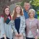 2022_264_Dan_Bustad_family.jpg