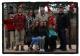 2022_267_John_Bustad_family_2015_Facebook.jpg