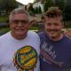 2022_268_John_and_Joe_Bustad_2016_Facebook.jpg
