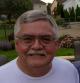 2022_269_John_and_Joe_Bustad_2016_Facebook.jpg