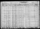 2022_272_Folketelling1930_ThomasKlingshei.jpg