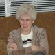 2022_285_Betty_Wilcoxon_2013_Facebook.jpg