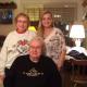 2022_292_Keith_Betty_Wilcoxon_Candice_Conway_2015_Facebook.jpg