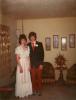 2022_293_Julie_Joe_Disch_2021_Facebook.jpg