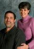 2022_294_Julie_Joe_Disch_2013_Facebook.jpg