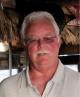 2022_297_Mike_Janet_Kleve_2017_Facebook.jpg
