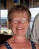 2022_298_Mike_Janet_Kleve_2017_Facebook.jpg