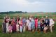 2022_303_Craig_Karen_Thu_family_2020_Facebook.jpg