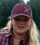 2022_309_Rachel_Frank_2018_Facebook.jpg