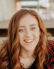 Jaynie Bustad