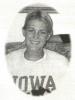 2022_316_Alison_Huisenga_Memorial_Findagrave_2004.jpg