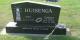 2022_318_Candace_Huisenga_Gravstein_Findagrave_2002.jpg