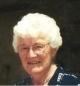 Leona R Huisenga