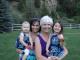 2022_328_Becki_Huisenga_Facebook_2013.jpg