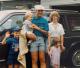 2022_329_Mark_Huisenga_Facebook_2020.jpg
