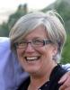 2022_356_Susan_Potter_2013_Facebook.jpg