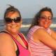 2022_369_Debra_Bustad_2017_Facebook.jpg