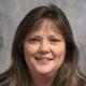 2022_370_Debra_Bustad_2022_DesMoinesUniversity.jpg