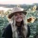 2022_371_Allie_Bustad_2020_Facebook.jpg