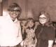 2022_372_John_Bustad_kone_og_son_1971_Facebook.jpg