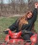 2022_378_Anna_Bustad_2020_Facebook.jpg