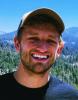 2022_381_Alex_Bustad_2018_Facebook.jpg