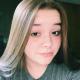 2022_382_Kaylee_Horton_2022_Facebook.jpg