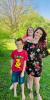 2022_383_Shannon_Elizabeth_2019_Facebook.jpg