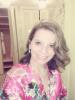 2022_384_Shannon_Elizabeth_2017_Facebook.jpg