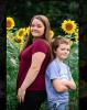2022_387_Kaylee_Horton_og_broren_2020_Facebook.jpg