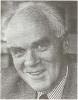2022_392_Jon_Arnoy_StavangerAftenblad.jpg