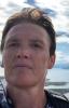 2022_402_Marit_Nybo_2021_Facebook.jpg