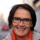 2022_405_Marit_Nybo_2018_Facebook.jpg