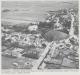 Gravhaug til Gorm og Tyra i Jelling (1934)