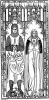 2022_427_Birger_Petterson_Ingeborg_Gravstein.jpg